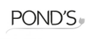 旁氏 PONDS
