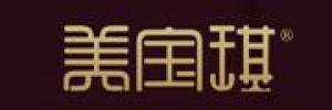 美宝琪 Meboc