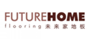 未来家 Futurehome