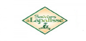 莱伯利瑞 lapalisse
