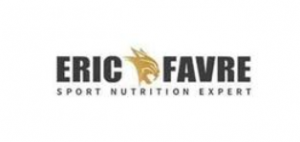 ERICFAVRE EricFavre