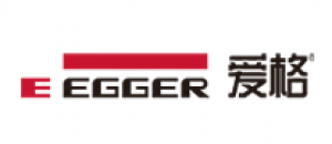 爱格 EGGER