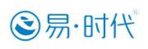 易时代