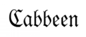 卡宾 CABBEEN