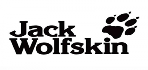 狼爪 JACK WOLFSKIN