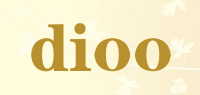 dioo