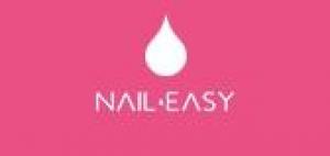 onine NAILEASY