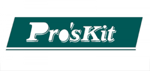 宝工 ProsKit