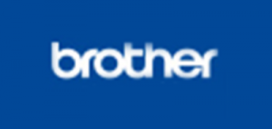Brother BROTHER