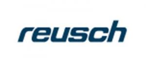Reusch