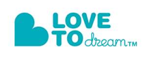 lovetodream