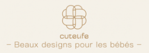 cutelife