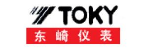 东崎
