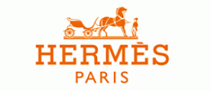 Hermes HERMES