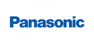 Panasonic护眼仪