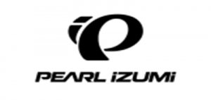 PEARL IZUMI