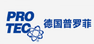 普罗菲 autoprofishop