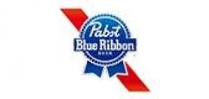 蓝带 BLUE RIBBON