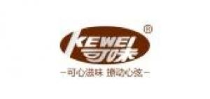 可味食品盐焗腰果