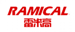 雷米高 Ramical