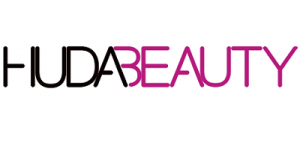 HudaBeauty