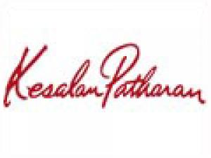 凯斯柏莎 KP，Kesa...