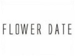 花约 Flower Date