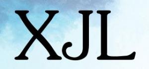 XJL