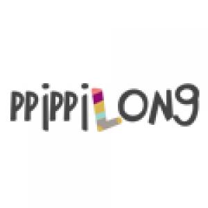 ppippilong