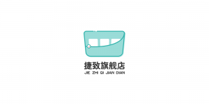 捷致