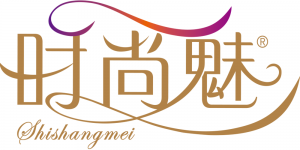 时尚魅