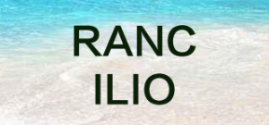 RANCILIO