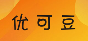 优可豆