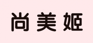 尚美姬