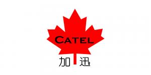 加讯