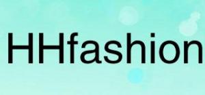 HHfashion