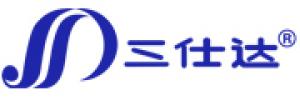 三仕达