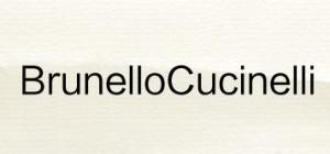 BrunelloCucinelli