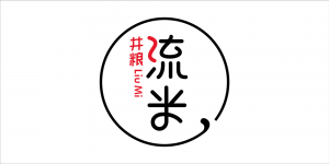 井粮食品
