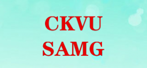 CKVUSAMG