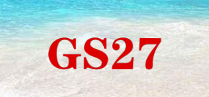 GS27