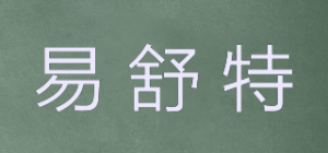 易舒特