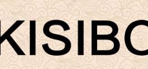 KISIBO