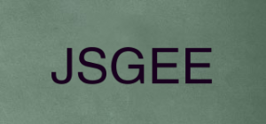 JSGEE
