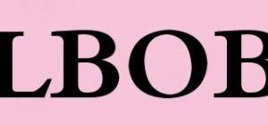 LBOB