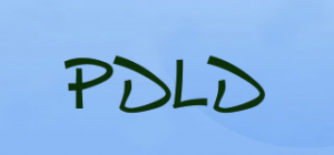 PDLD