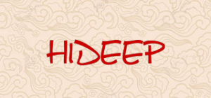 HIDEEP