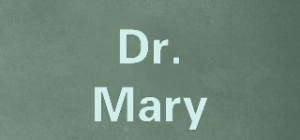 Dr.Mary