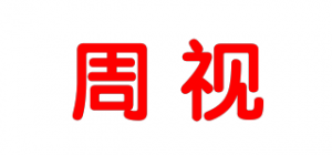周视