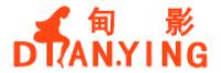 甸影